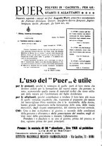 giornale/RML0023852/1911/unico/00000232
