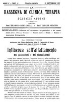 giornale/RML0023852/1911/unico/00000235