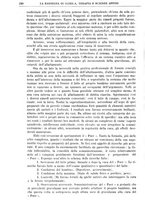 giornale/RML0023852/1911/unico/00000236