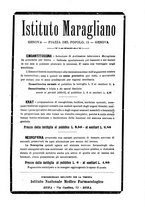 giornale/RML0023852/1911/unico/00000263