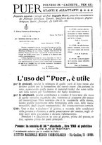 giornale/RML0023852/1911/unico/00000264