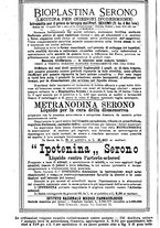 giornale/RML0023852/1911/unico/00000266