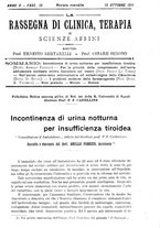 giornale/RML0023852/1911/unico/00000267