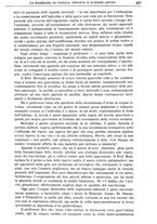 giornale/RML0023852/1911/unico/00000269