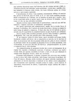 giornale/RML0023852/1911/unico/00000270