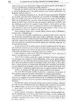 giornale/RML0023852/1911/unico/00000272