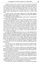 giornale/RML0023852/1911/unico/00000273