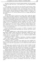 giornale/RML0023852/1911/unico/00000275