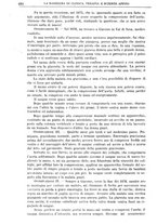 giornale/RML0023852/1911/unico/00000276