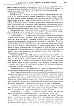 giornale/RML0023852/1911/unico/00000277