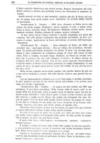 giornale/RML0023852/1911/unico/00000278