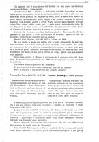 giornale/RML0023852/1911/unico/00000279