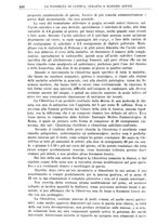 giornale/RML0023852/1911/unico/00000282