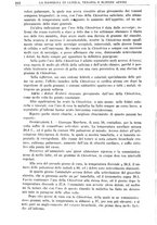 giornale/RML0023852/1911/unico/00000284