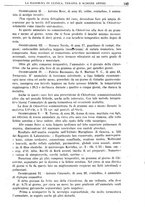 giornale/RML0023852/1911/unico/00000285