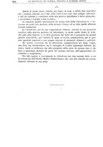 giornale/RML0023852/1911/unico/00000286