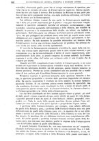 giornale/RML0023852/1911/unico/00000288