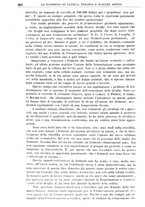 giornale/RML0023852/1911/unico/00000292