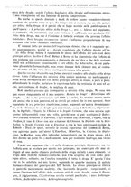 giornale/RML0023852/1911/unico/00000293