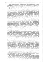 giornale/RML0023852/1911/unico/00000294