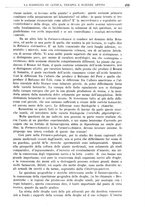 giornale/RML0023852/1911/unico/00000295