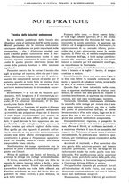 giornale/RML0023852/1911/unico/00000297