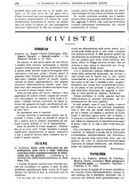 giornale/RML0023852/1911/unico/00000298