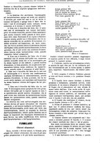 giornale/RML0023852/1911/unico/00000299