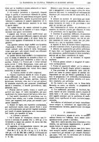 giornale/RML0023852/1911/unico/00000301