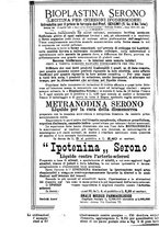 giornale/RML0023852/1911/unico/00000306