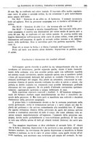 giornale/RML0023852/1911/unico/00000311