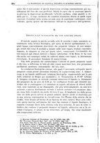 giornale/RML0023852/1911/unico/00000312