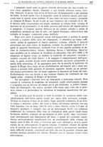 giornale/RML0023852/1911/unico/00000313