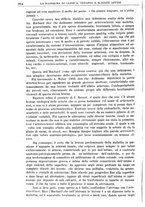 giornale/RML0023852/1911/unico/00000320