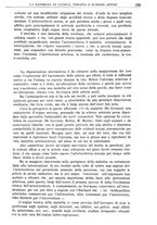 giornale/RML0023852/1911/unico/00000321