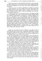 giornale/RML0023852/1911/unico/00000322