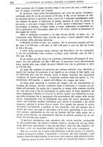 giornale/RML0023852/1911/unico/00000324