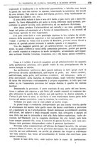 giornale/RML0023852/1911/unico/00000325