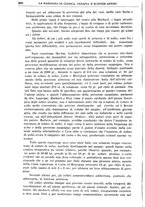 giornale/RML0023852/1911/unico/00000326