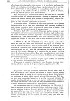giornale/RML0023852/1911/unico/00000328