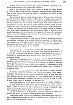 giornale/RML0023852/1911/unico/00000329