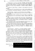 giornale/RML0023852/1911/unico/00000330