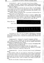 giornale/RML0023852/1911/unico/00000332