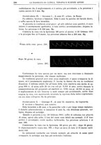 giornale/RML0023852/1911/unico/00000334