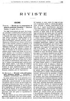 giornale/RML0023852/1911/unico/00000339