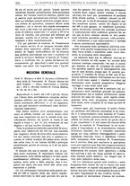 giornale/RML0023852/1911/unico/00000340