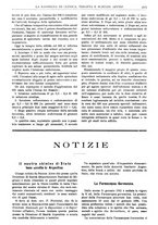 giornale/RML0023852/1911/unico/00000341