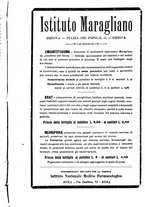 giornale/RML0023852/1911/unico/00000343