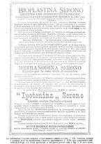 giornale/RML0023852/1911/unico/00000346