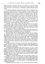 giornale/RML0023852/1911/unico/00000353